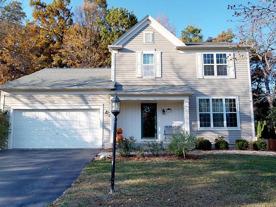 1st image of 2804 Keri Ct
