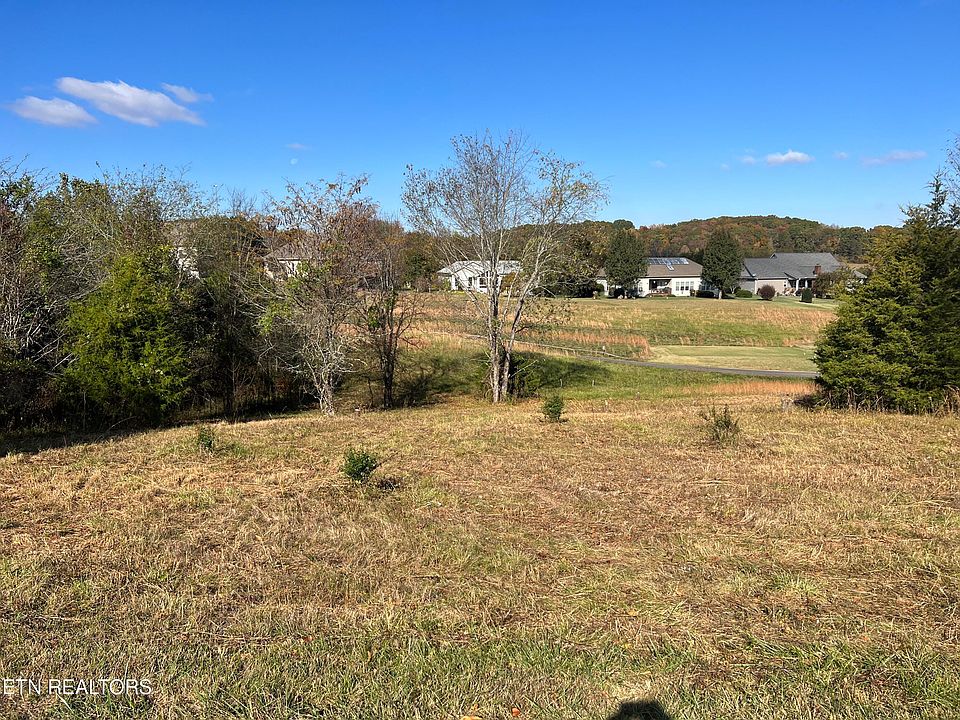 415 Kahite Trl 4, Vonore, TN 37885 MLS 1244544 Zillow