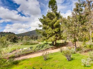 17276 Turf Club Dr, San Diego, CA 92127
