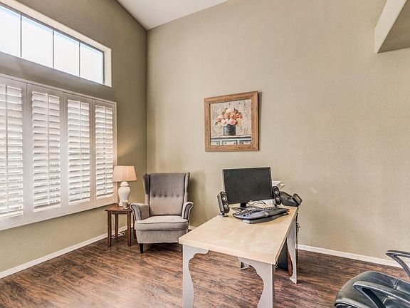 5th image of 4653 E Goldfinch Gate Ln