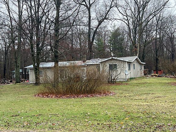 2nd image of 872 S Ransom Rd