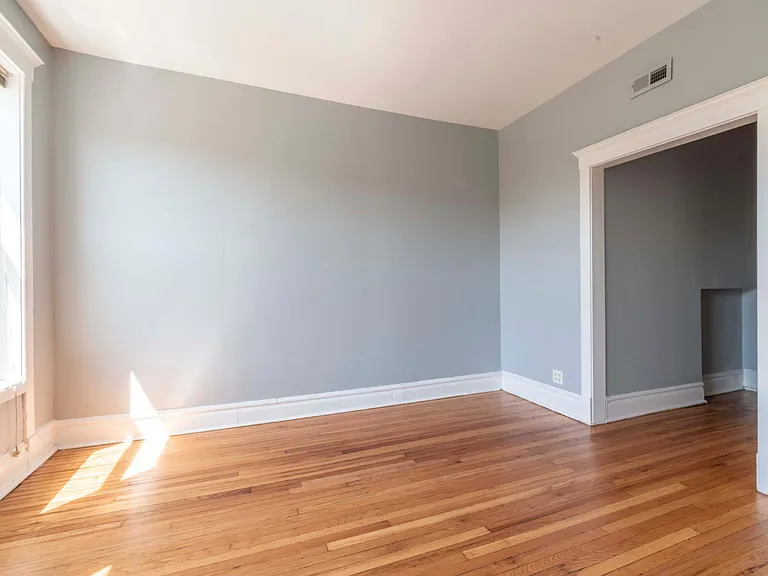 2545 N Sheffield Ave #309 — Photo 13