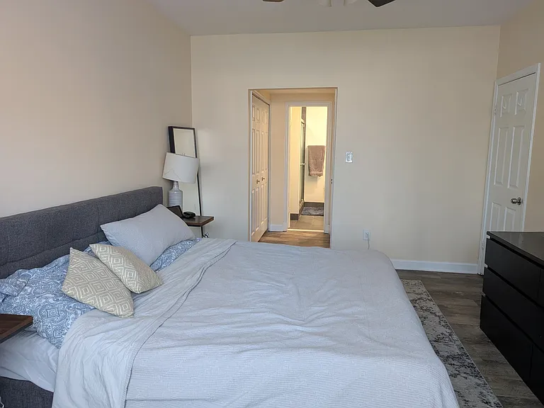 10838 Antigua Ter — Photo 7
