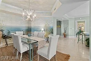 Building Photo - 1060 Borghese Ln #205