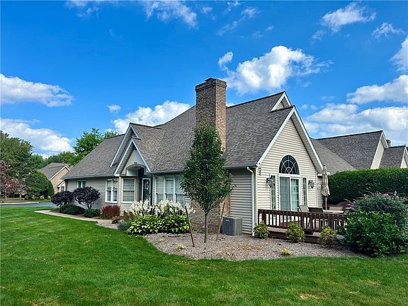 3rd image of 5217 Wolf Run Village Ln