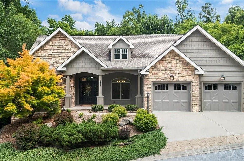 1st image of 82 Wood Owl Ct