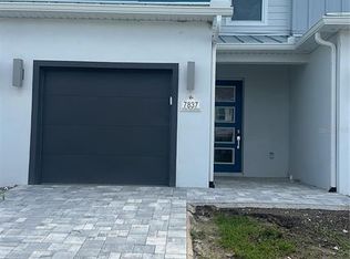 7837 Spectrum Dr, Kissimmee, FL 34747