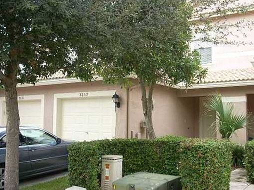 1st image of 8275 NW 88th Ave