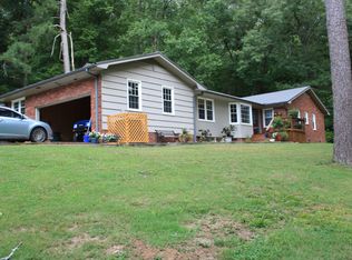 3313 Locust St SE, Decatur, AL 35603