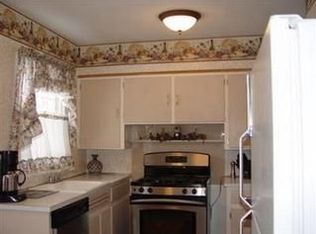 2348 25th St, Cuyahoga Falls, OH 44223