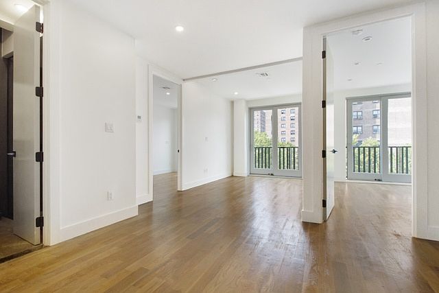 1st image of 920 Myrtle Ave #O7a