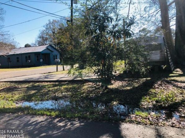 Land For Sale Near Opelousas La