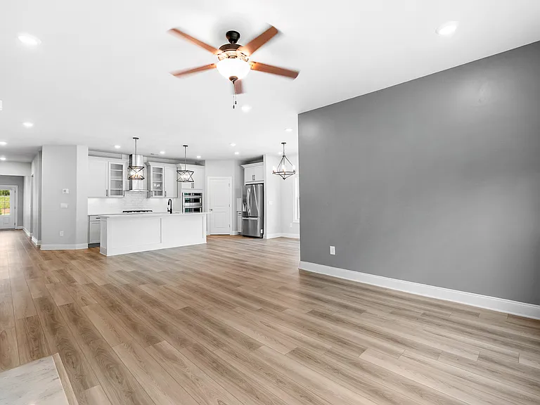 367 McDaniel Pl — Photo 12