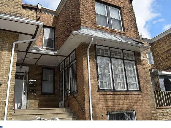 2nd image of 1729 Belfield Ave