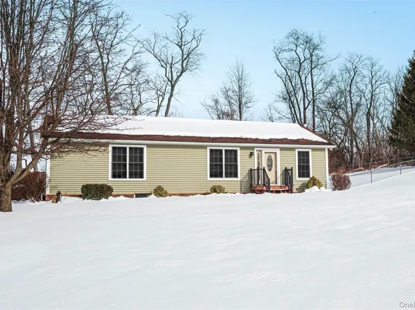 446 County Route 1, Warwick, NY 10990