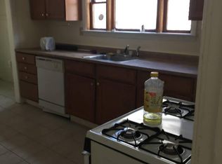 162 Union St, Everett, MA 02149