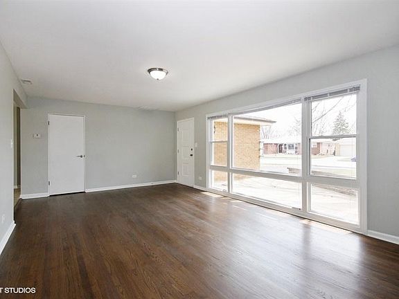 2nd image of 10725 S Keeler Ave