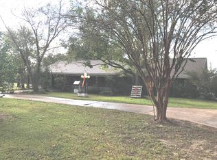 3691 Highway 482, Noble, LA 71462