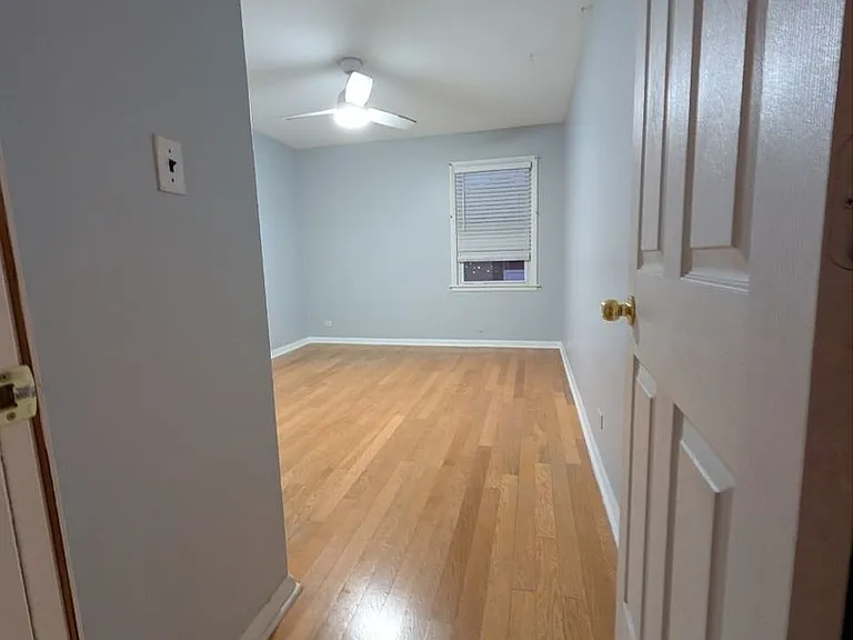 2525 Westover Ave — Photo 5