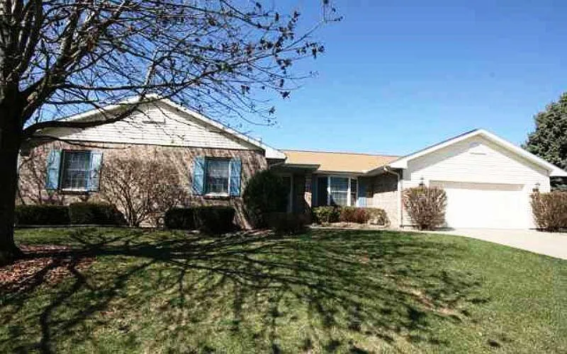47 Ravenwood Cir photo 1