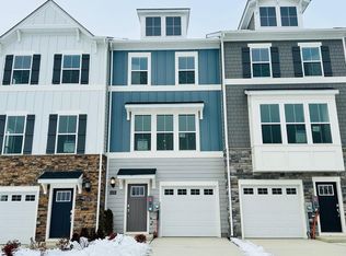 5580 Ludlow Pl, White Plains, MD 20695