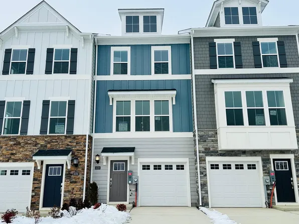 5638 Ludlow Pl, White Plains, MD 20695