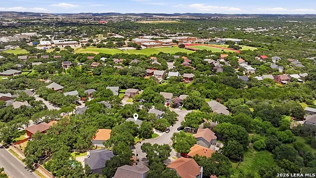 2254 Indian Meadows Dr — Photo 35