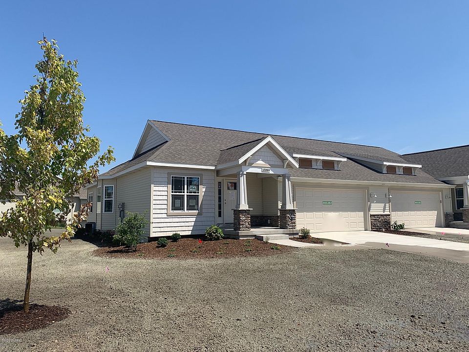 1st image of 10089 Prairie Grass Ct #64