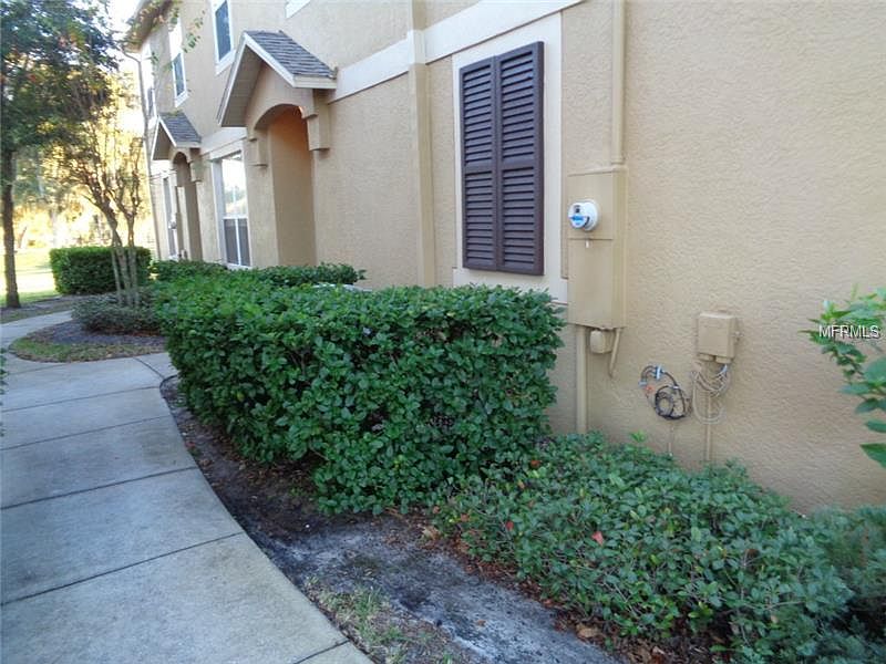 1st image of 1411 Pine Oak Trl