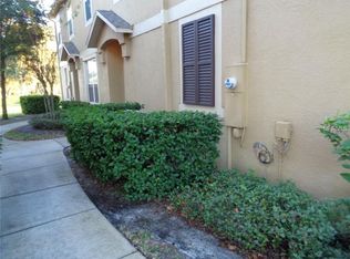 1411 Pine Oak Trl, Sanford, FL 32773