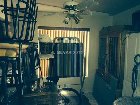 4th image of 1241 Lucia Dr