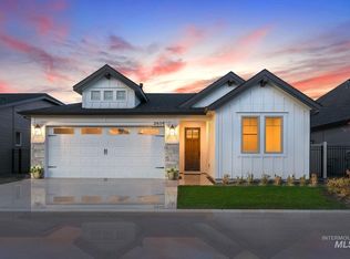 2656 E Galleon Ln, Meridian, ID 83642