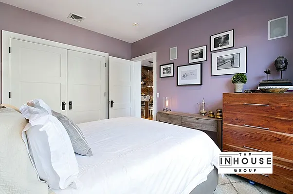 Sold by The In House Group | media 29