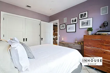 Sold by The In House Group