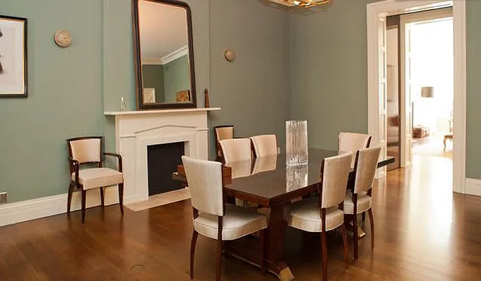 Rented by Town Residential | media 32