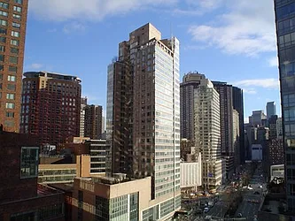 Rented by Anchor Associates