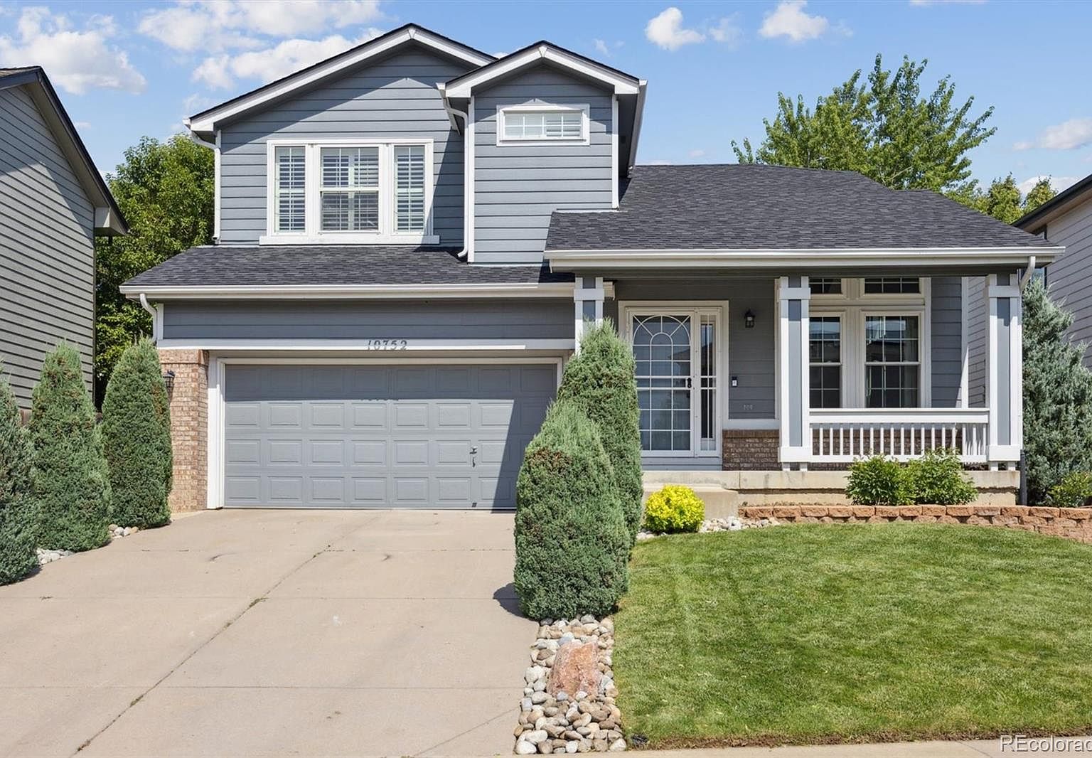 ●Northside fd1a9d561d4d1acb28bc69536e6f49