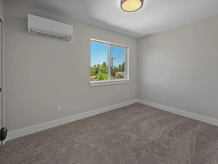 3628 SW Vermont St — Photo 12