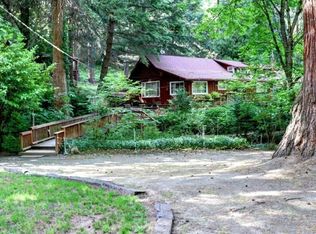 10548 Wagner Creek Rd, Talent, OR 97540