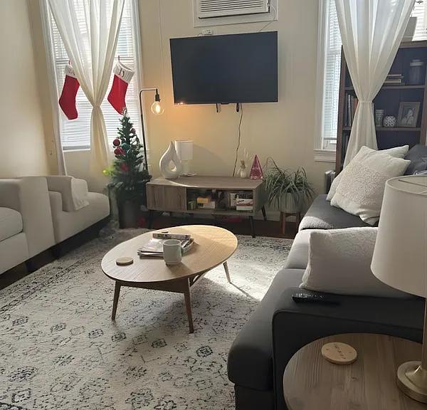 16 Rutherford Pl #1 — Photo 9