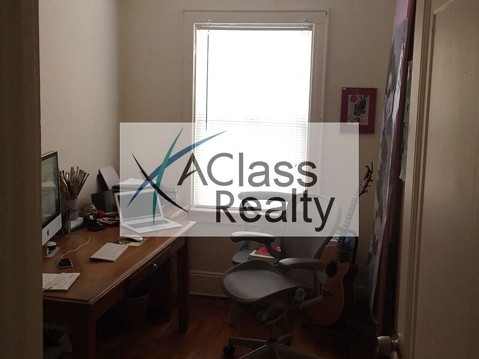 1st image of 2143 46th St #1C