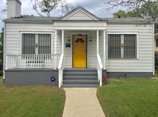 7412 4th Ave S, Birmingham, AL 35206