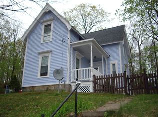 20 Chestnut St, Vernon, CT 06066