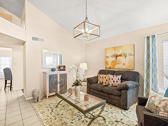 4th image of 1154 Upper Canyon Pl