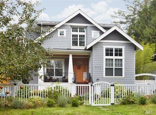 5702 80th Ave SE, Mercer Island, WA 98040