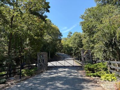 106 Ravenswood Dr, Marion, NC, 28752