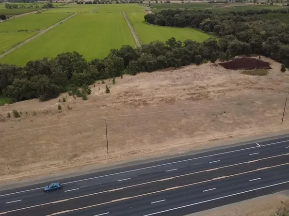 914 State Highway 70, Oroville, CA 95965