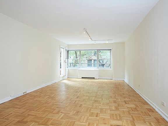 2nd image of 35 E 85th St APT 2C