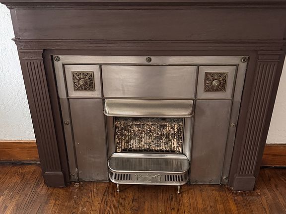 4th image of 1118 W Bradley Ave APT 4