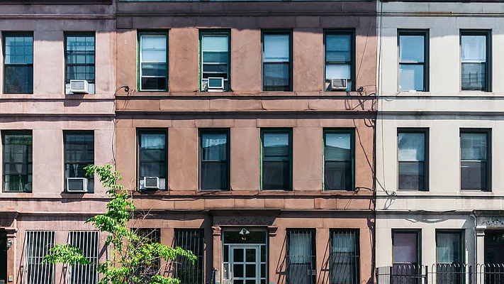 Rented by Nooklyn NYC LLC | media 1